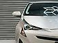 2017 Toyota Prius AUCTION GRADE 4 