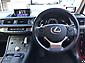 2015 Lexus Ct200h Version C