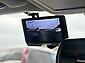 2013 Lexus Ct 200h LEATHER SEATS | G LIMITED 