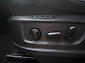 2018 Skoda Kodiaq 2.0DT/4WD/7AT  | 7 seater 
