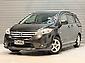 2012 Nissan Lafesta 7 seater 