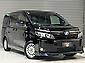 2015 Toyota Voxy Hybrid | 7- Seater 