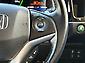 2016 Honda Shuttle Hybrid X Style Edition
