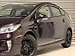 2014 Toyota Prius S Model | Low Mileage 
