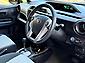 2013 Toyota Aqua S Model with Push Start