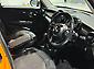 2015 Mini Cooper LOW KM | TWO TONE | New Generation