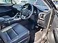 2014 Lexus Nx300h Hybrid I Package