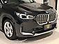 2023 Bmw Ix1  Xdrive 30 | X Line 4WD