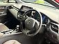 2017 Toyota C-hr G Limited Two tone