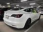 2020 Tesla Model 3 Standard Plus