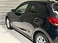 2016 Mazda Demio 13S | Super Low Mileage | Skyactiv