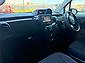 2014 Toyota Spade 1.5 F