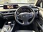 2019 Lexus Ux250h Version C
