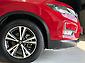 2018 Nissan X-trail 20X 4WD | 7-Seater SUV