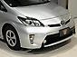 2013 Toyota Prius S Grade | **AUCTION GRADE 4**