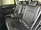 2014 Subaru Forester 2.0XT Eyesight 4WD Turbo