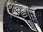 2015 Toyota Land Cruiser Prado TXL Leather Package | 7 Searter | Diesel |4WD