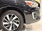 2015 Mitsubishi Rvr Low Mileage 