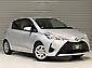 2017 Toyota VITZ HYBRID U | Low Mileage 