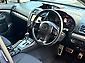 2013 Subaru Impreza 2.0I Eyesight | AWD | *AUCTION GRADE 4.5* 
