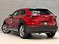 2021 Mazda Cx-30 20S L Package | Full Leather | LOW MILEAGE