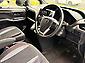 2015 Toyota Noah XV Package | 8 seater | Apple Carplay