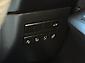 2017 Lexus Nx 300h F Sport Limited  | FULL LEATHER 