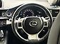 2013 Lexus Ct 200h LEATHER SEATS | G LIMITED 