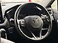 2019 Toyota Rav4 Hybrid G 4WD | BODYKIT | FULL LEATHER 
