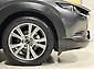 2020 Mazda Cx-30 20S L Package | BOSE SOUND 