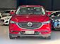 2017 Mazda Cx-5 25S L Package Luxury | Leather Seats | Safety