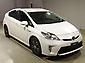 2013 Toyota Prius S