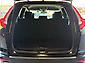 2018 Honda Cr-v Hybrid EX 4WD | AUCTION GRADE 4.5