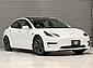 2020 Tesla Model 3 Standard Plus | Excellent Condition