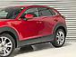 2022 Mazda Cx-30 20S Proactive Touring | ONLY 3K MILEAGE