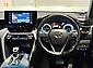 2020 Toyota Harrier Hybrid G Limited | Hybrid | Leather Seats 