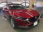 2022 Mazda Cx-30 20S Proactive Touring