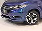 2014 Honda Vezel HV Z Sensing | Half Leather Heated Seats