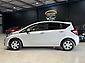 2019 Nissan NOTE X | Facelift | Super Low Mileage