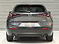 2020 Mazda Cx-30 20S L Package | BOSE SOUND 