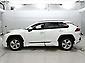 2019 Toyota Rav4 4WD with Modellista Body Kit!