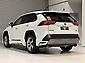 2020 Toyota Rav4 Hybrid G Limited | Body kit 