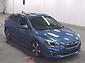 2017 Subaru Impreza Sport  2.0i L Eyesight