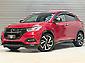 2018 Honda Vezel Hybrid RS Honda Sensing Limited 