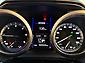 2015 Toyota Land Cruiser Prado TXL Leather Package | 7 Searter | Diesel |4WD