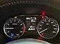 2015 Subaru Xv 2.0i-I Eyesight 4WD