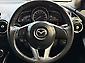 2016 Mazda Demio 13S | Super Low Mileage | Skyactiv
