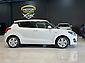 2017 Suzuki SWIFT Sport | Hybrid | Safety Package