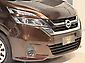 2016 Nissan Serena 8-Seater with 360 Camera