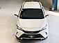 2020 Toyota Harrier Hybrid G Limited | Hybrid | Leather Seats 